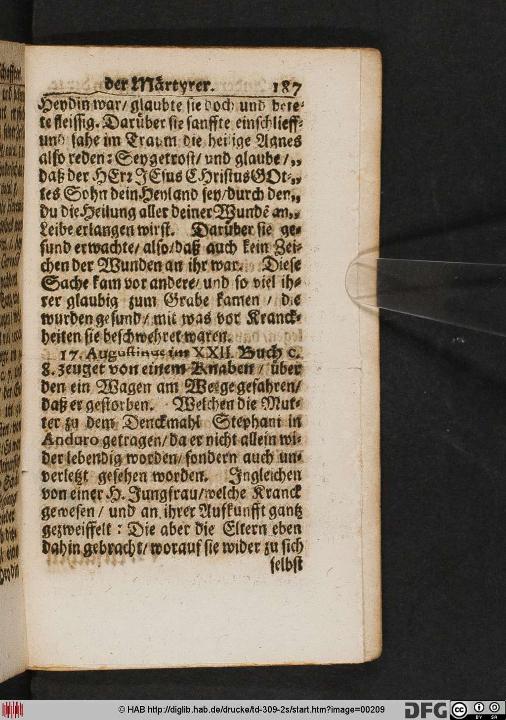 http://diglib.hab.de/drucke/td-309-2s/00209.jpg