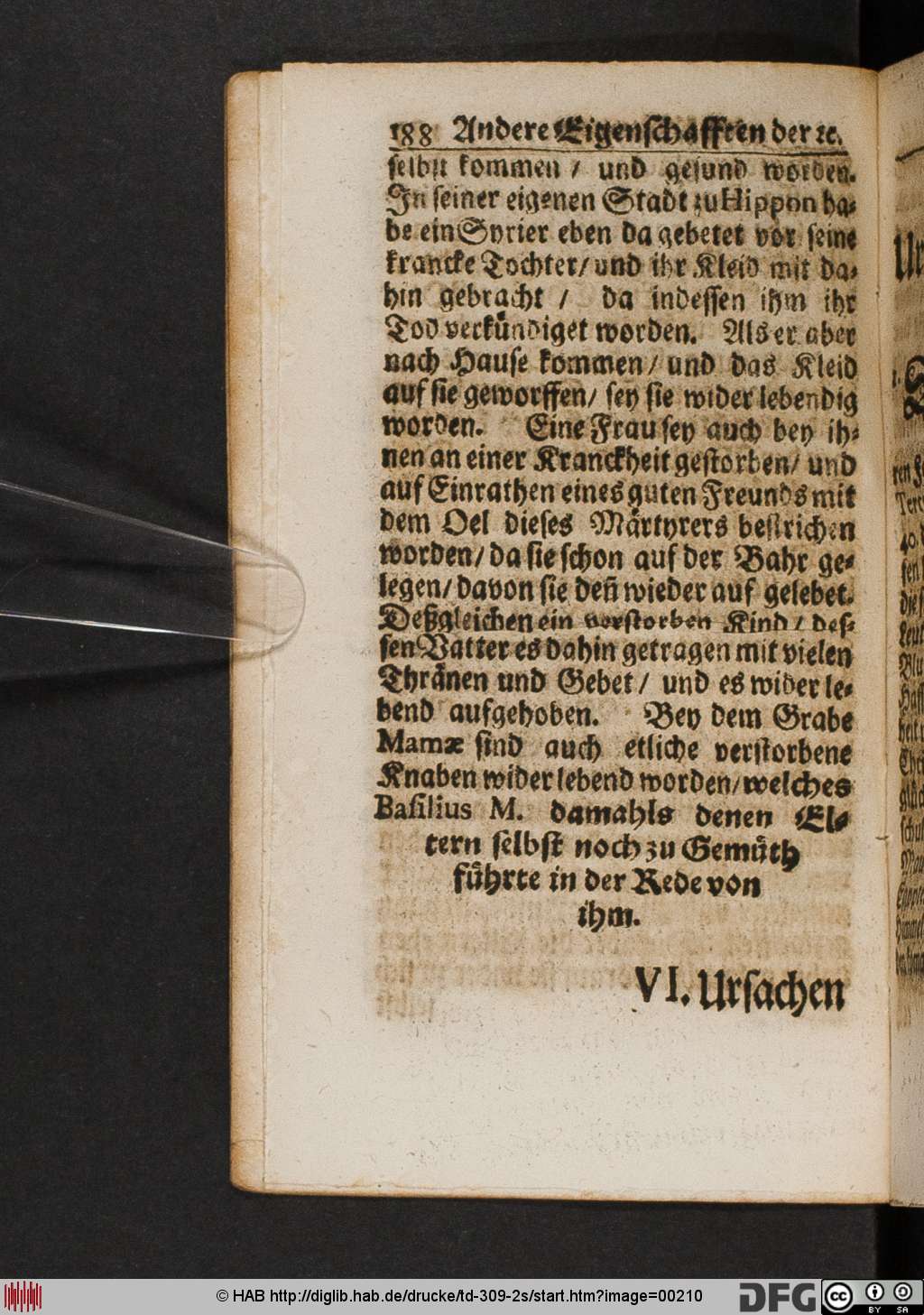 http://diglib.hab.de/drucke/td-309-2s/00210.jpg