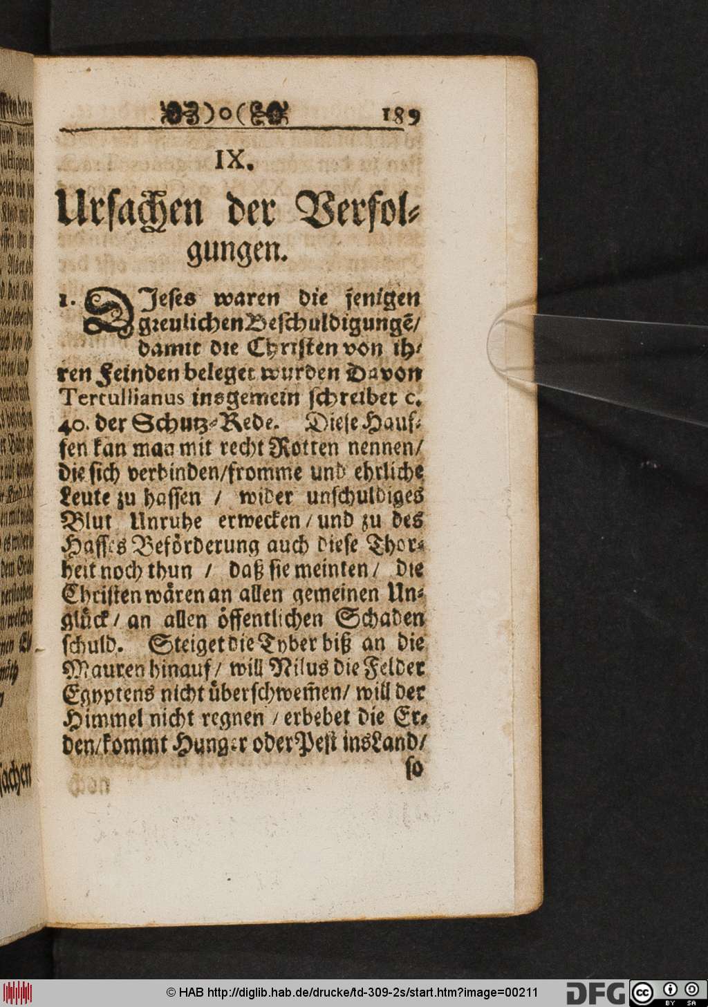http://diglib.hab.de/drucke/td-309-2s/00211.jpg