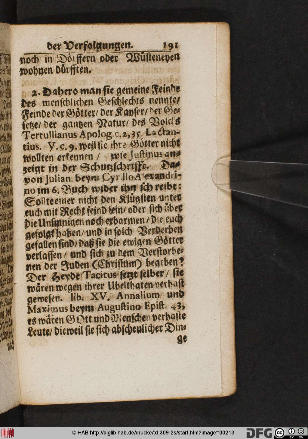 http://diglib.hab.de/drucke/td-309-2s/00213.jpg