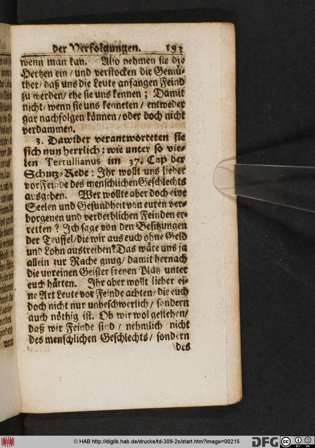 http://diglib.hab.de/drucke/td-309-2s/00215.jpg