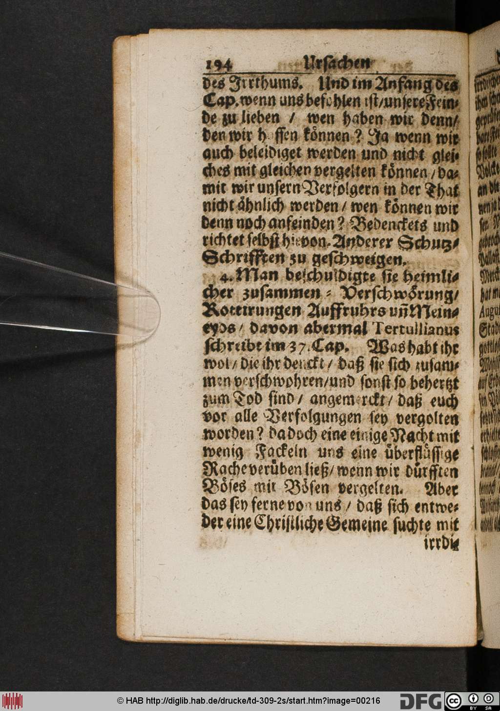 http://diglib.hab.de/drucke/td-309-2s/00216.jpg