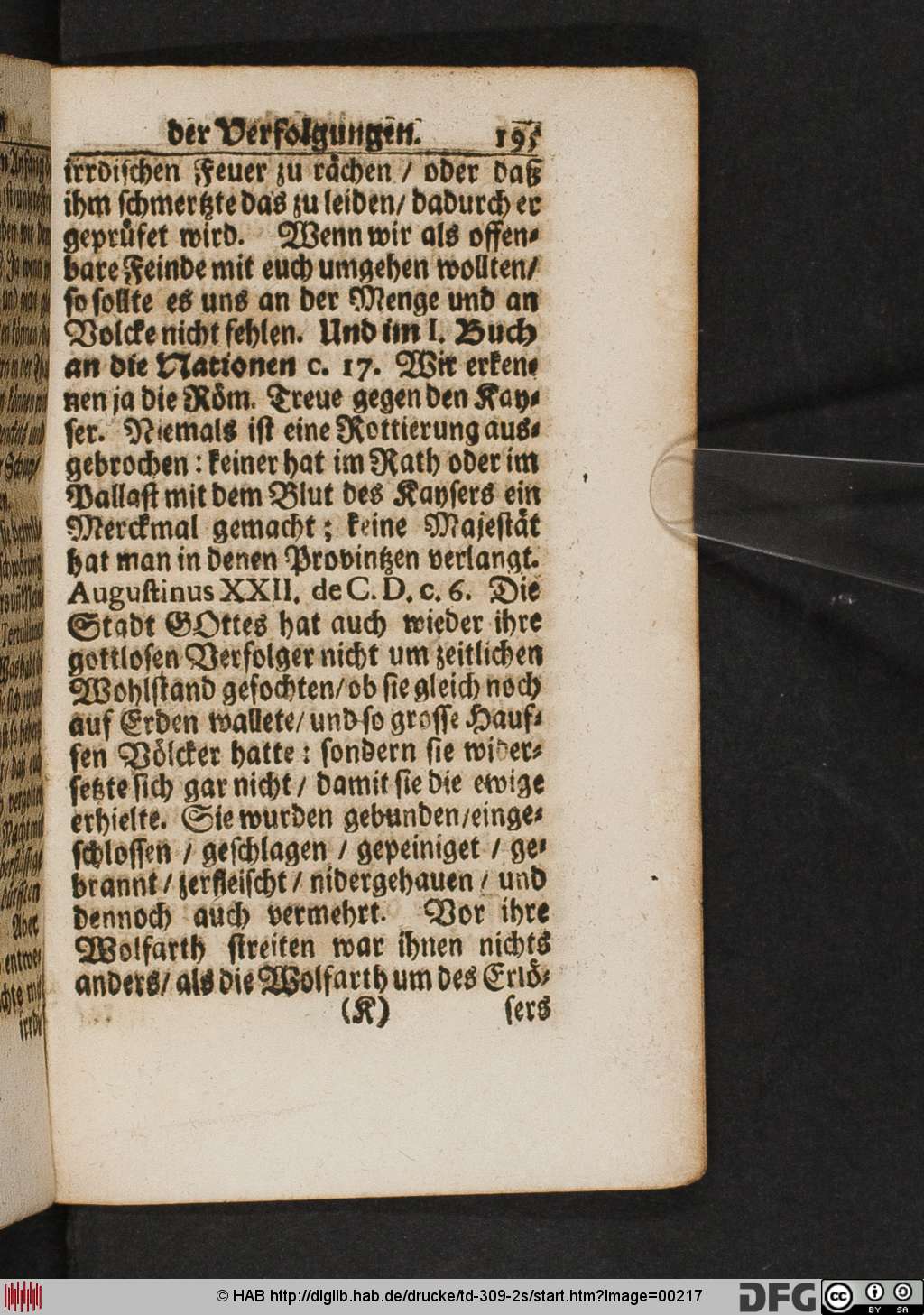 http://diglib.hab.de/drucke/td-309-2s/00217.jpg