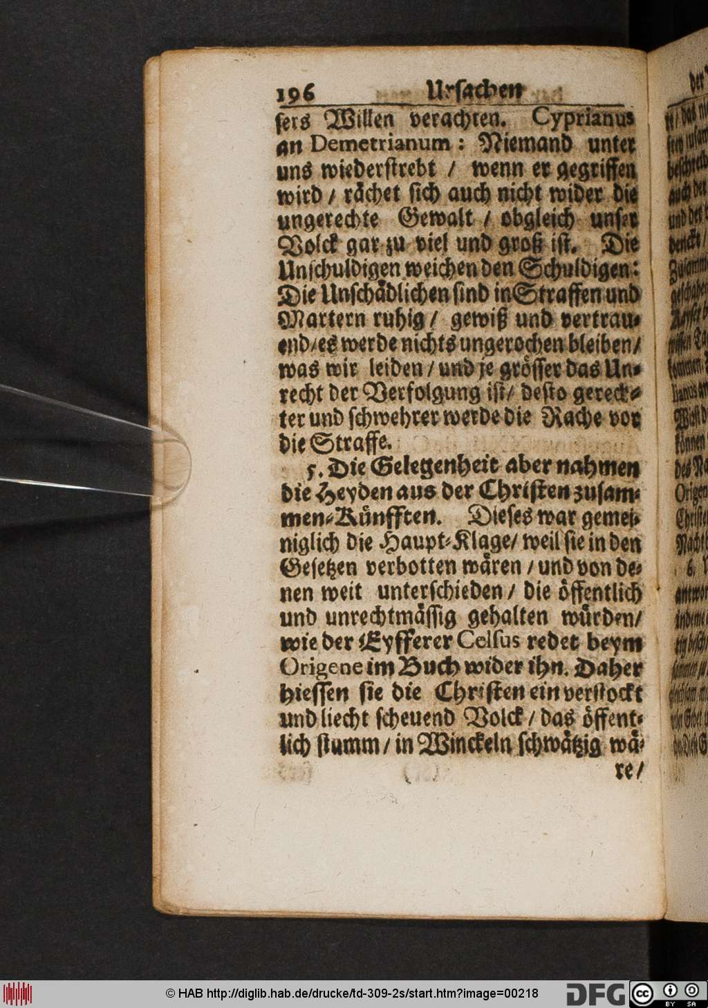 http://diglib.hab.de/drucke/td-309-2s/00218.jpg