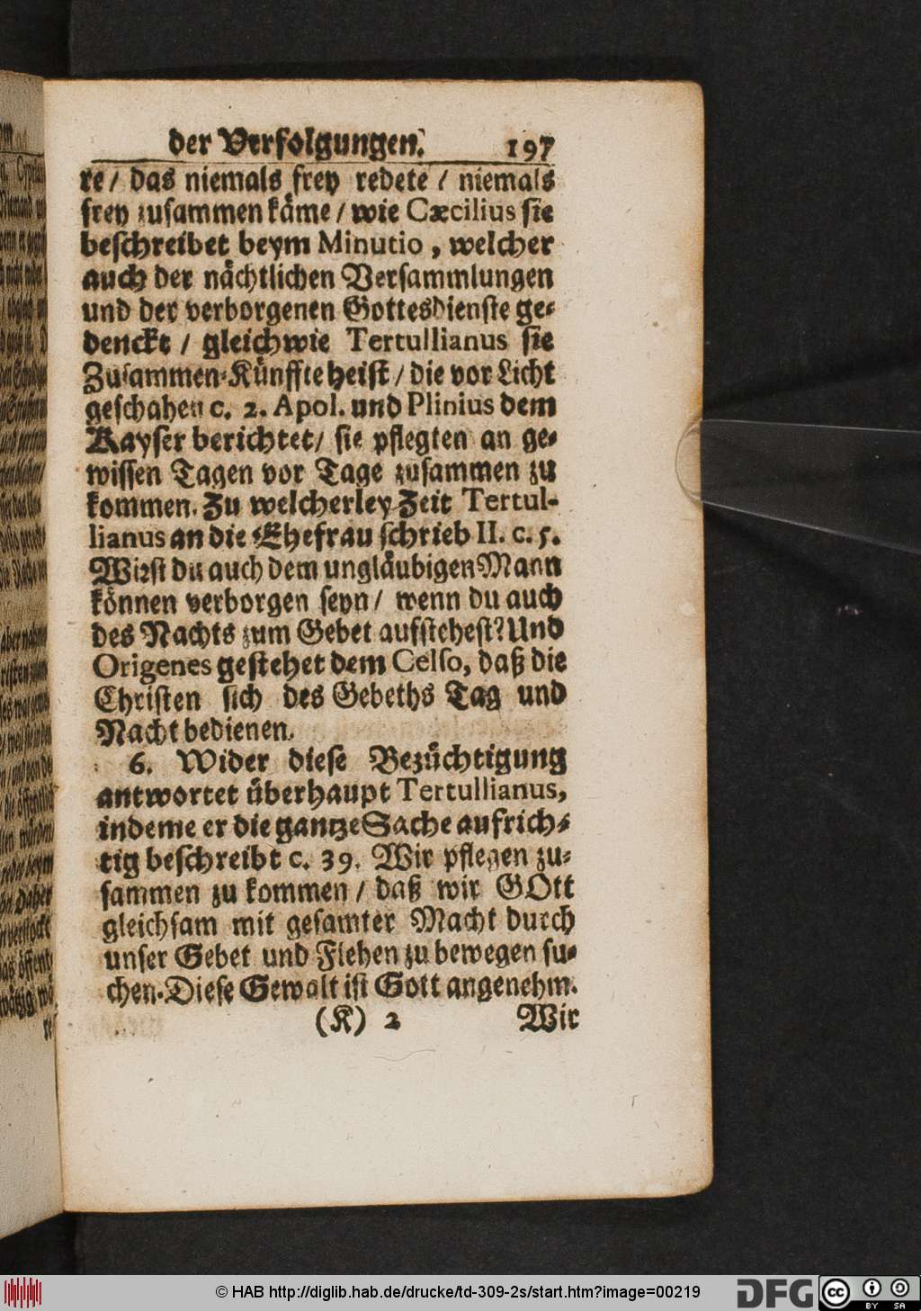 http://diglib.hab.de/drucke/td-309-2s/00219.jpg