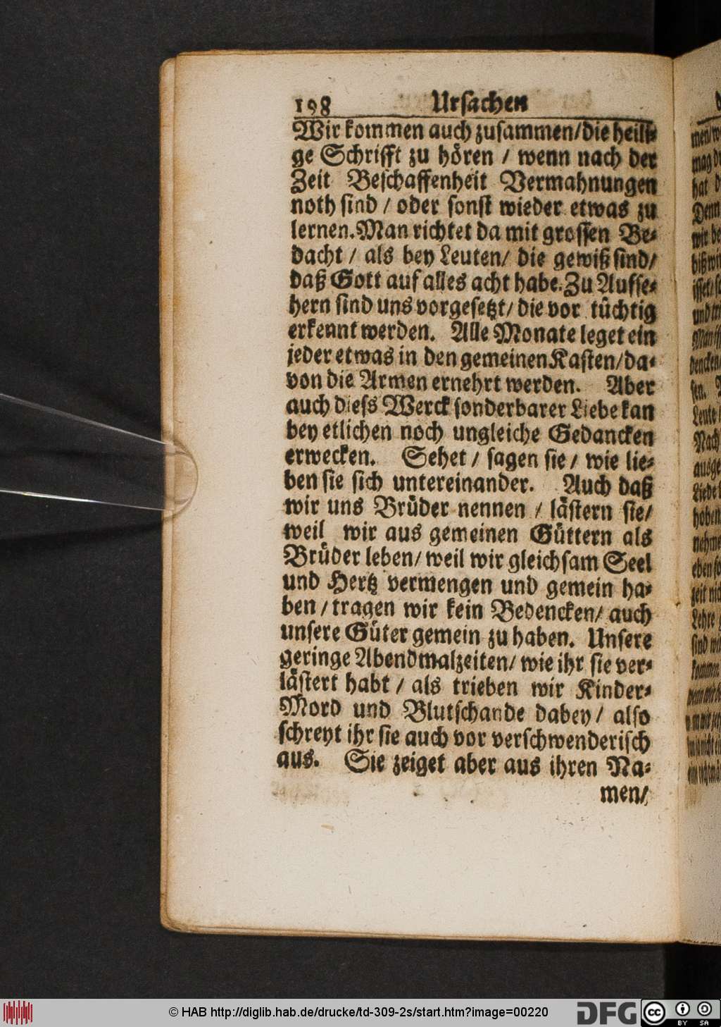 http://diglib.hab.de/drucke/td-309-2s/00220.jpg