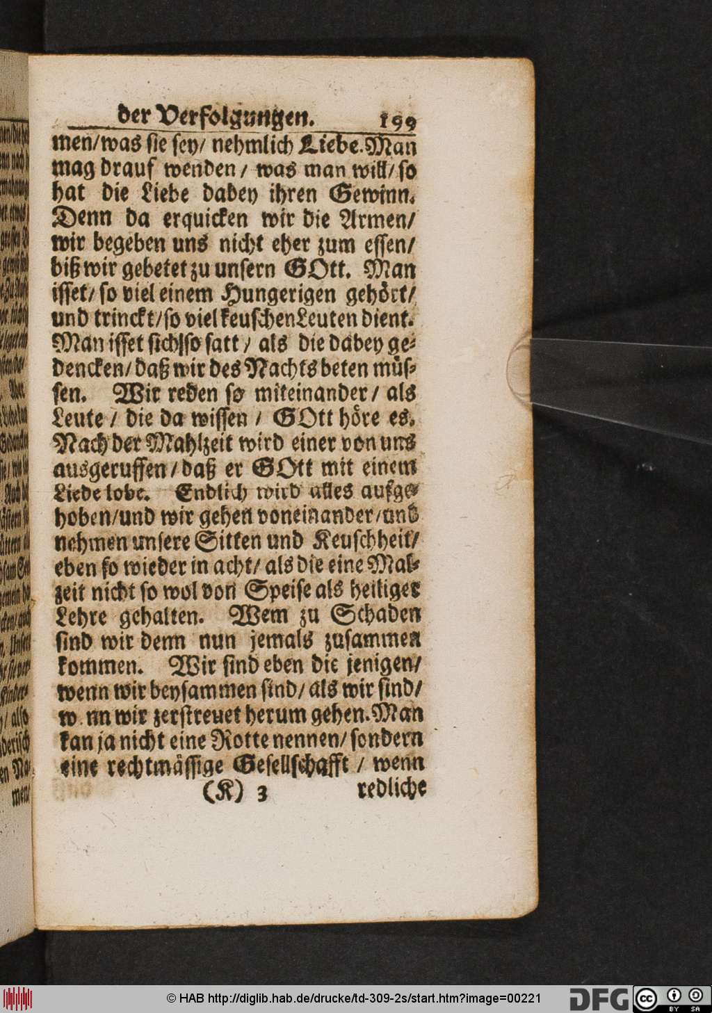 http://diglib.hab.de/drucke/td-309-2s/00221.jpg
