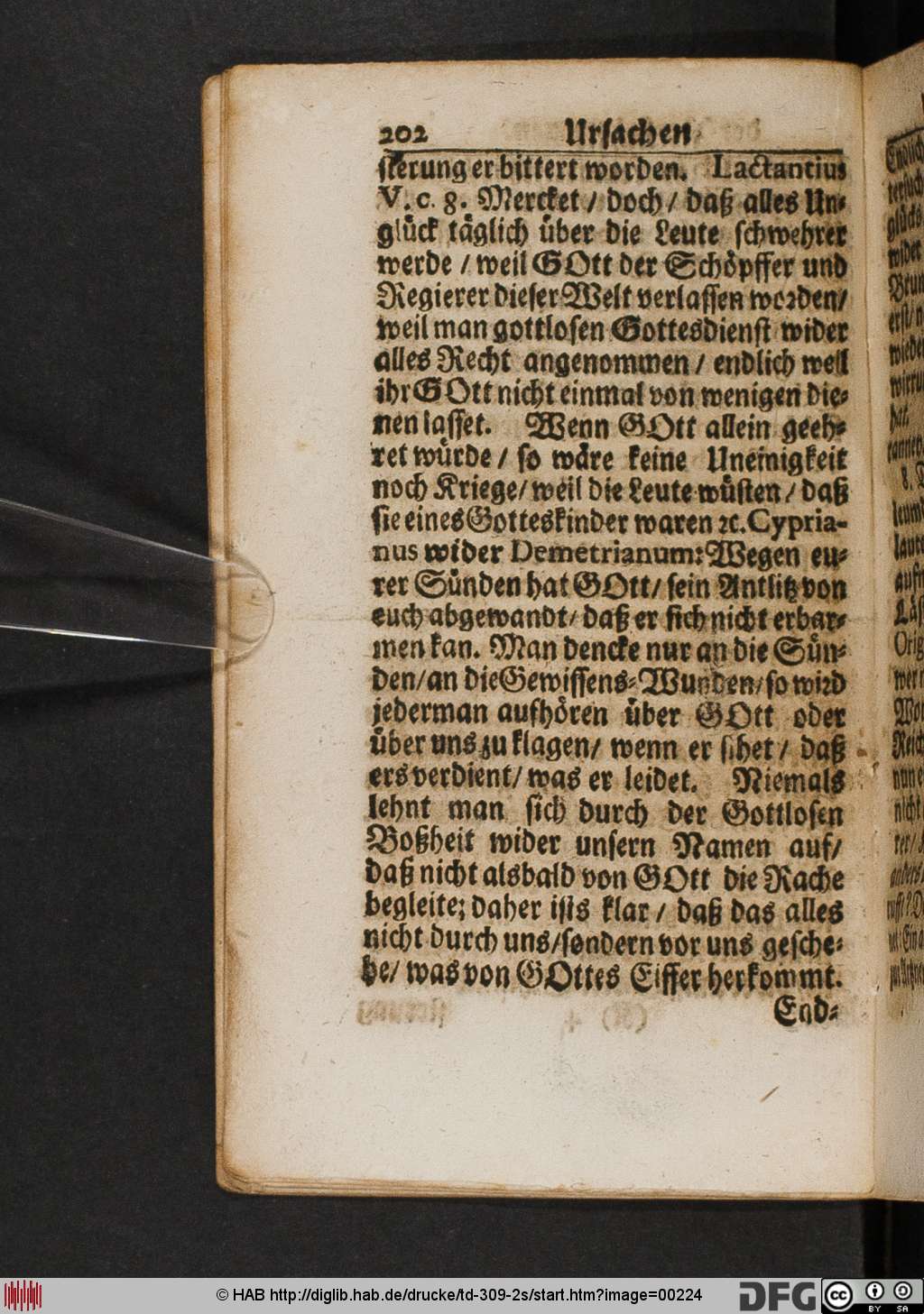http://diglib.hab.de/drucke/td-309-2s/00224.jpg