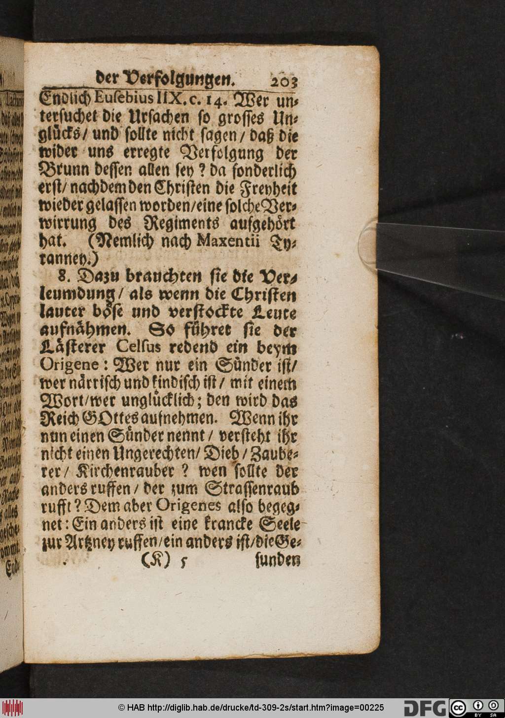 http://diglib.hab.de/drucke/td-309-2s/00225.jpg