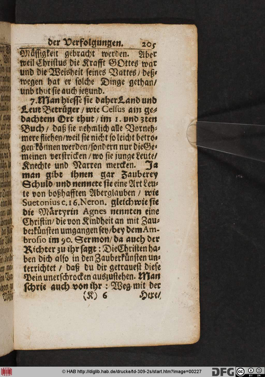 http://diglib.hab.de/drucke/td-309-2s/00227.jpg