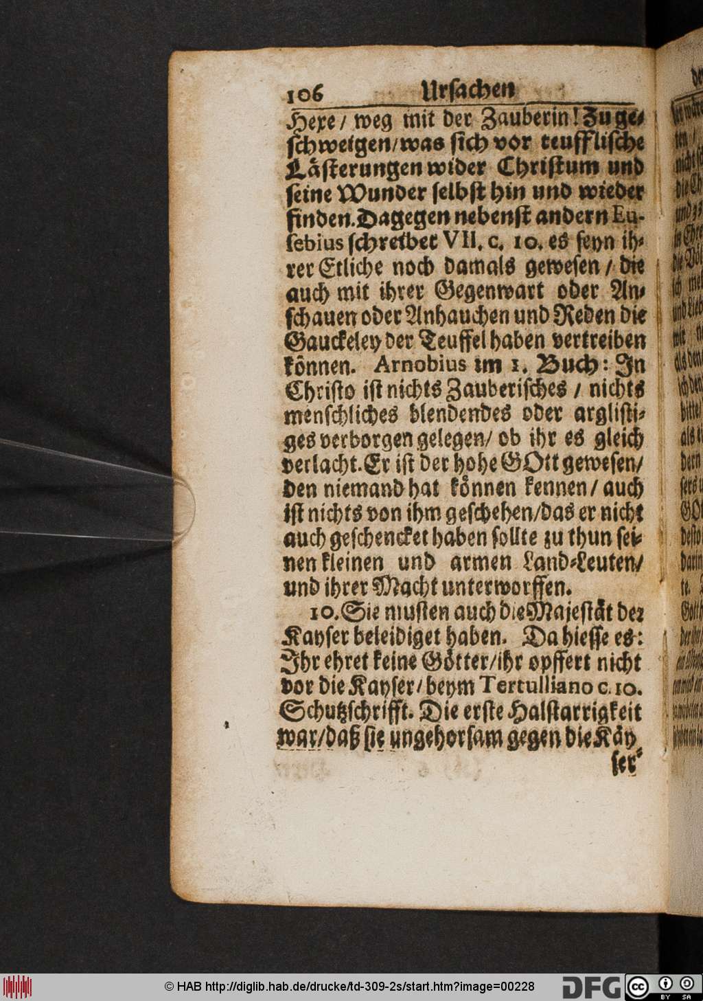 http://diglib.hab.de/drucke/td-309-2s/00228.jpg