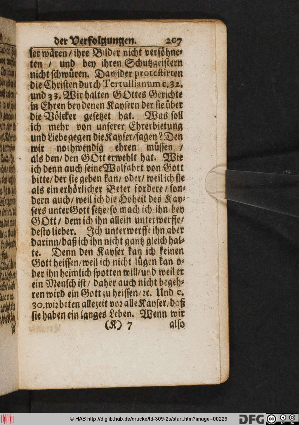 http://diglib.hab.de/drucke/td-309-2s/00229.jpg
