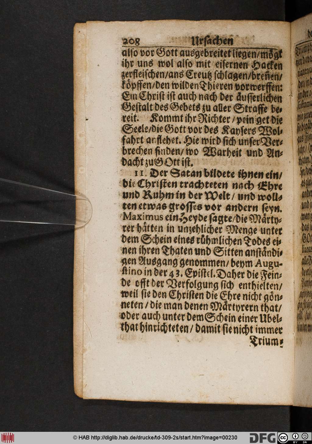 http://diglib.hab.de/drucke/td-309-2s/00230.jpg