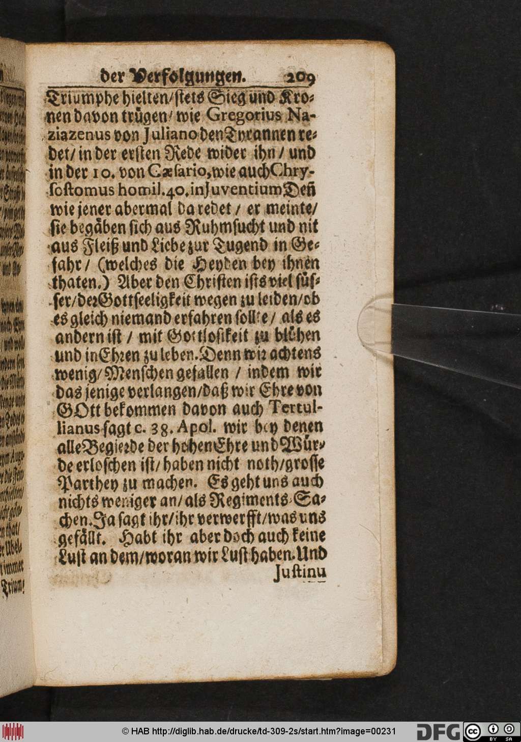 http://diglib.hab.de/drucke/td-309-2s/00231.jpg