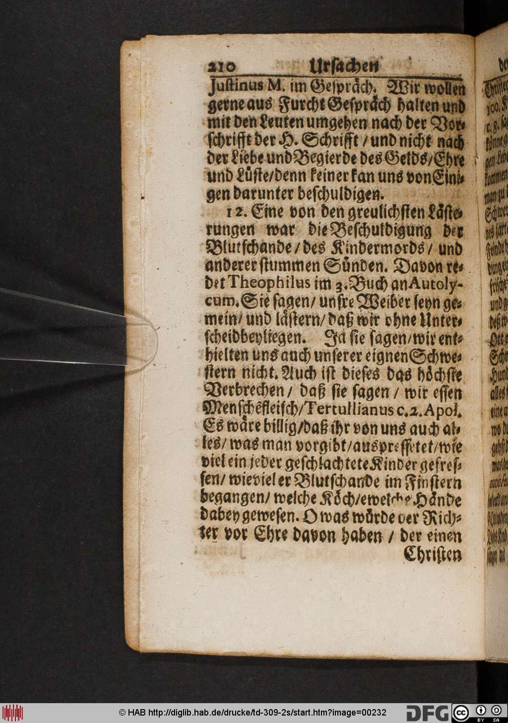 http://diglib.hab.de/drucke/td-309-2s/00232.jpg