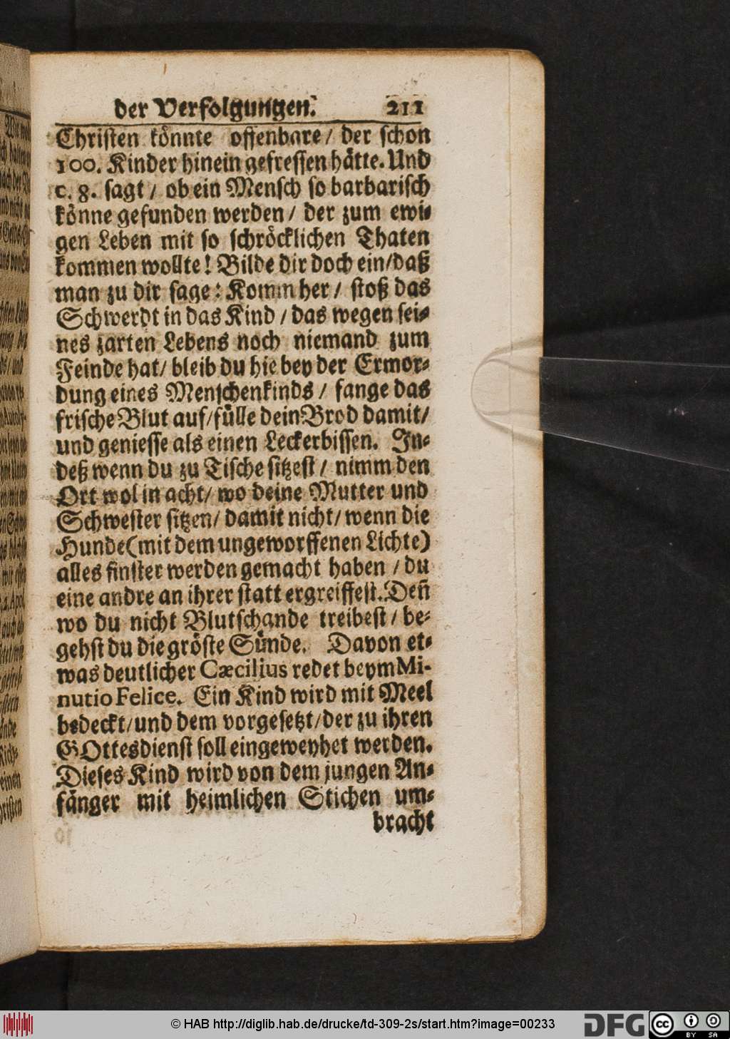 http://diglib.hab.de/drucke/td-309-2s/00233.jpg