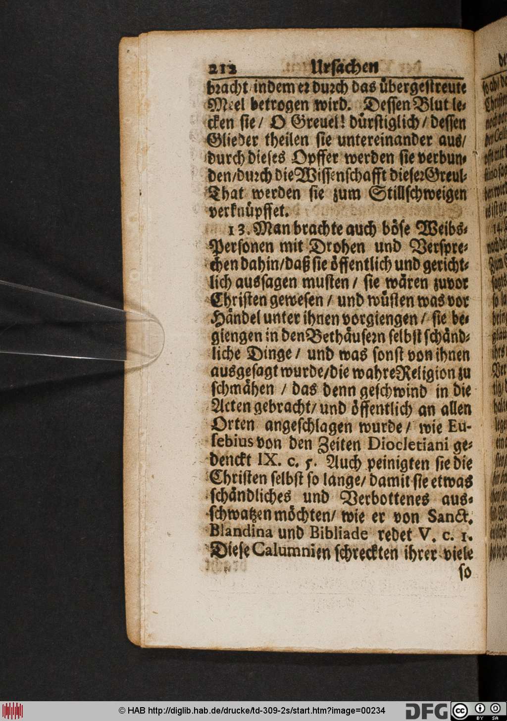 http://diglib.hab.de/drucke/td-309-2s/00234.jpg