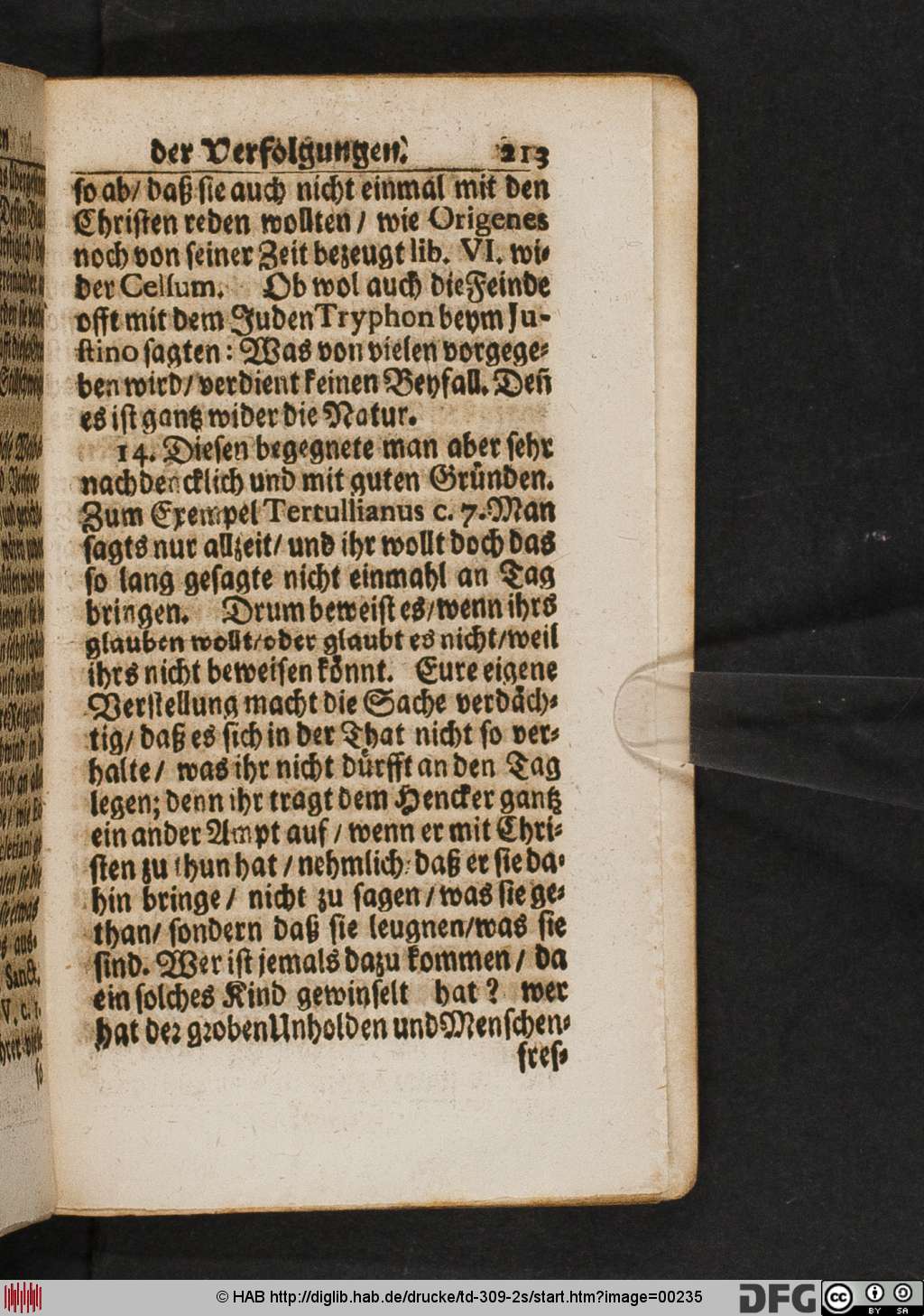 http://diglib.hab.de/drucke/td-309-2s/00235.jpg