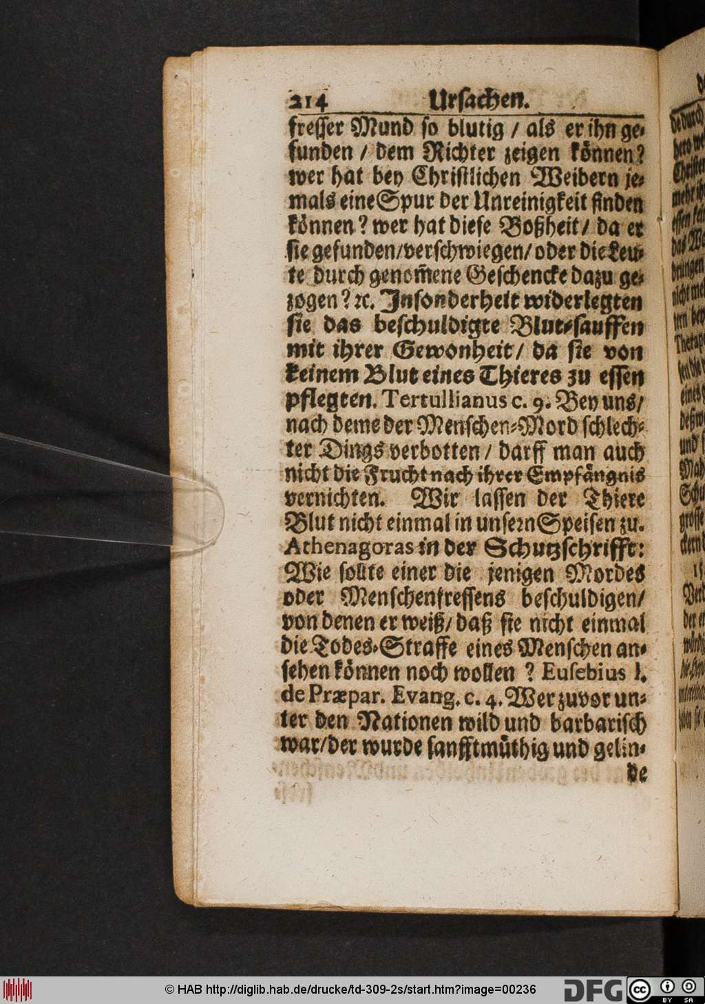 http://diglib.hab.de/drucke/td-309-2s/00236.jpg