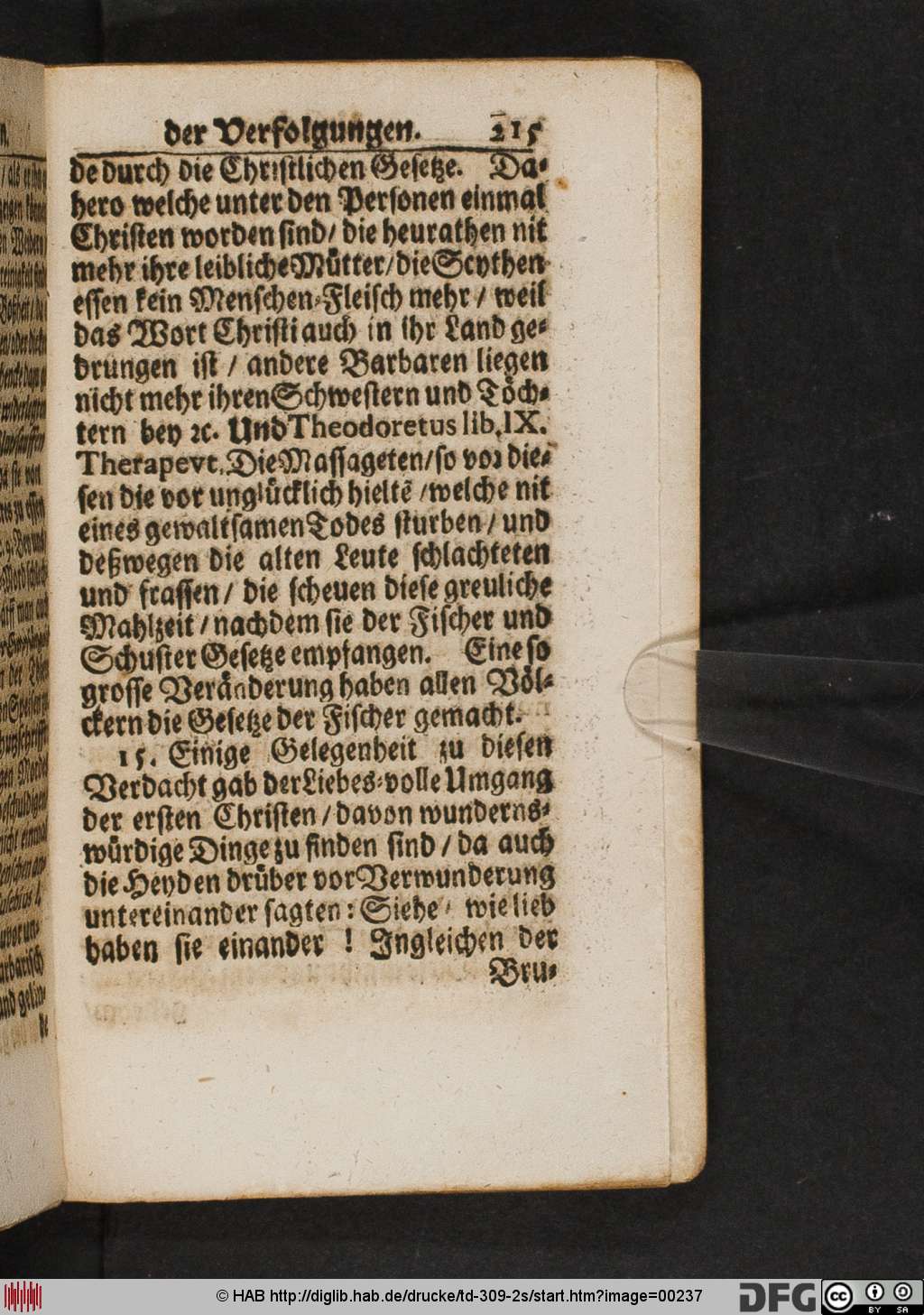 http://diglib.hab.de/drucke/td-309-2s/00237.jpg