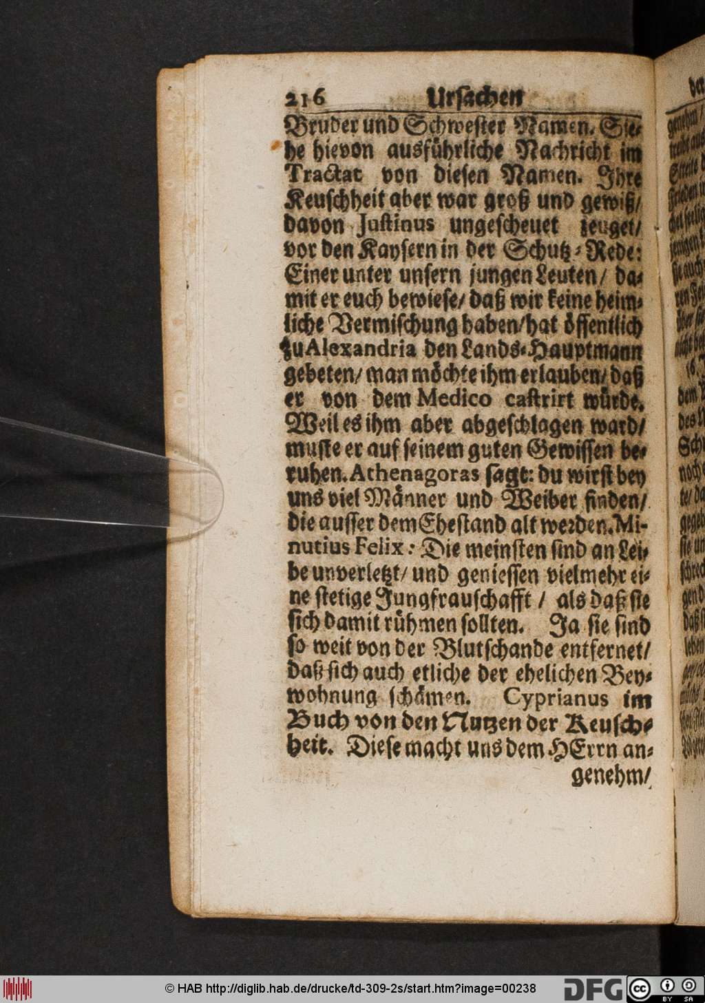 http://diglib.hab.de/drucke/td-309-2s/00238.jpg