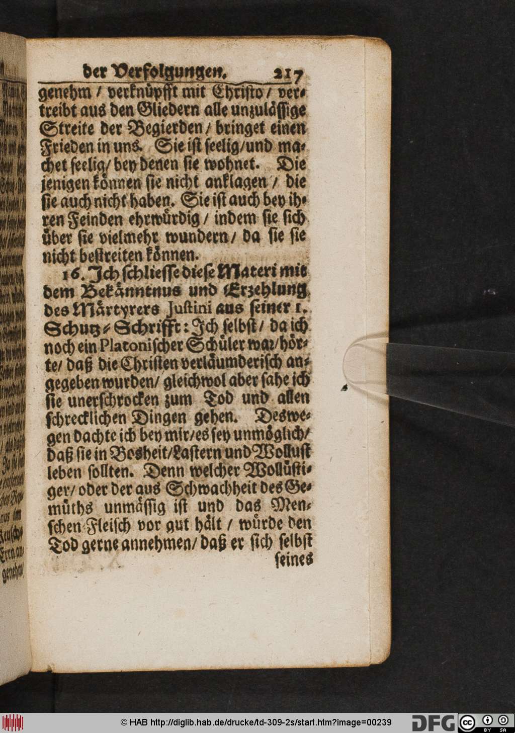http://diglib.hab.de/drucke/td-309-2s/00239.jpg