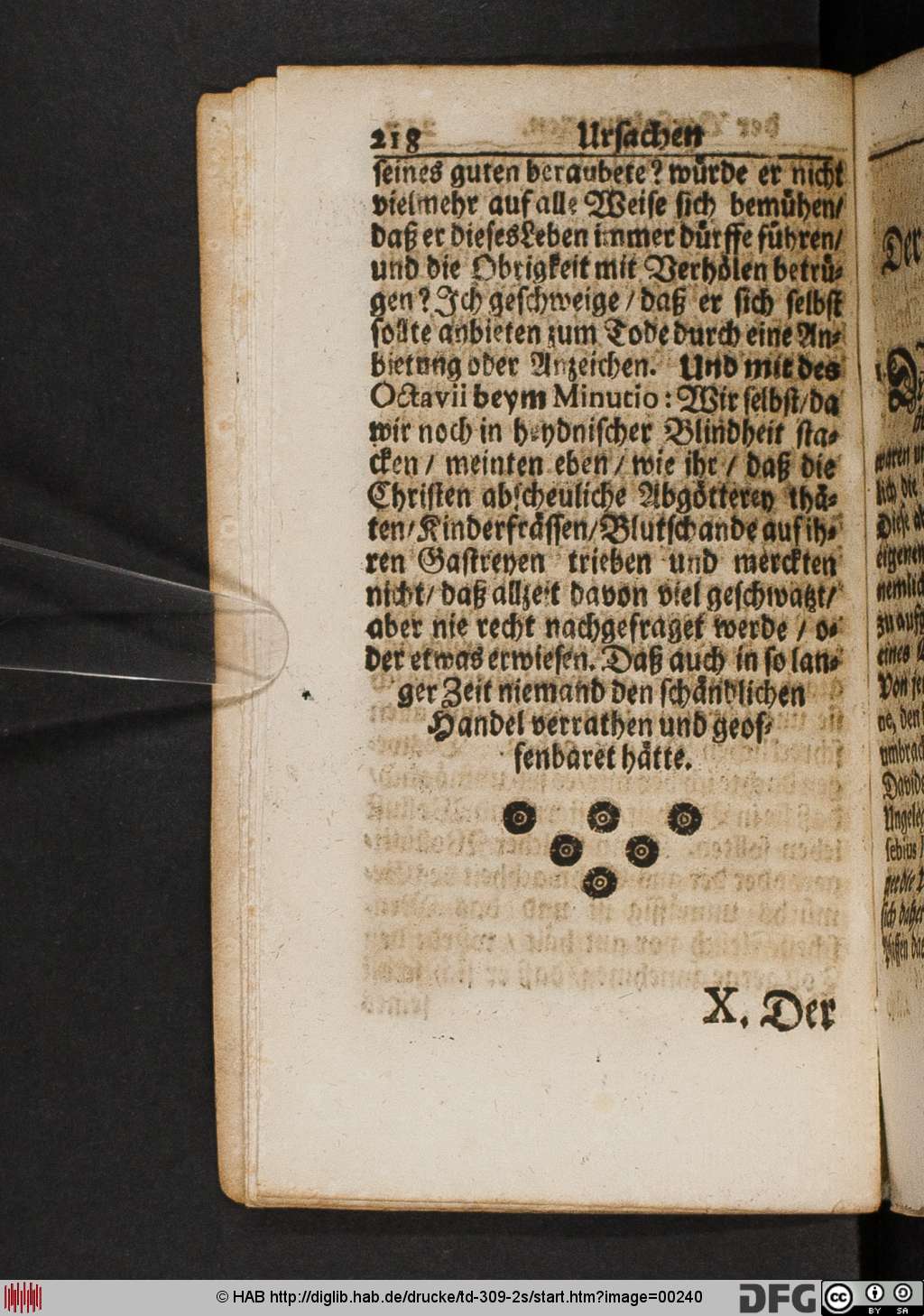 http://diglib.hab.de/drucke/td-309-2s/00240.jpg