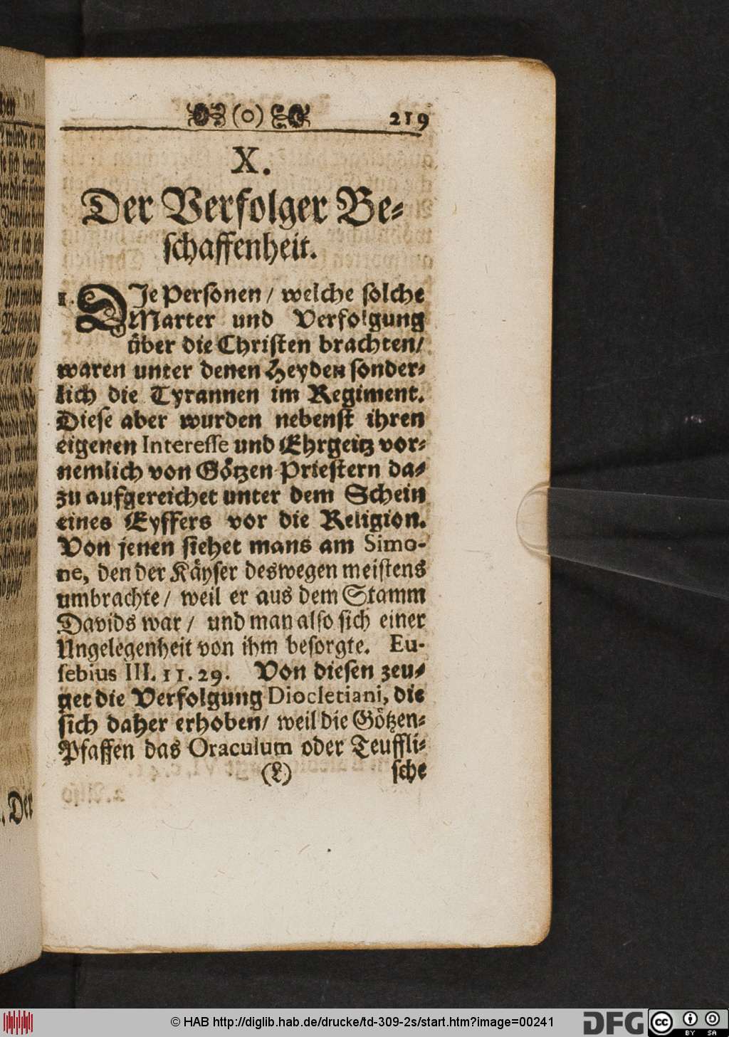 http://diglib.hab.de/drucke/td-309-2s/00241.jpg
