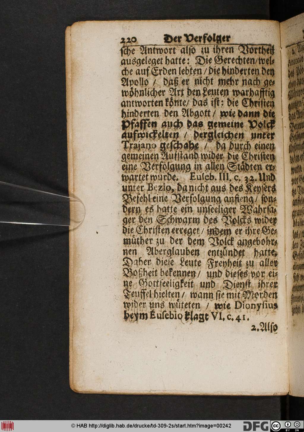 http://diglib.hab.de/drucke/td-309-2s/00242.jpg