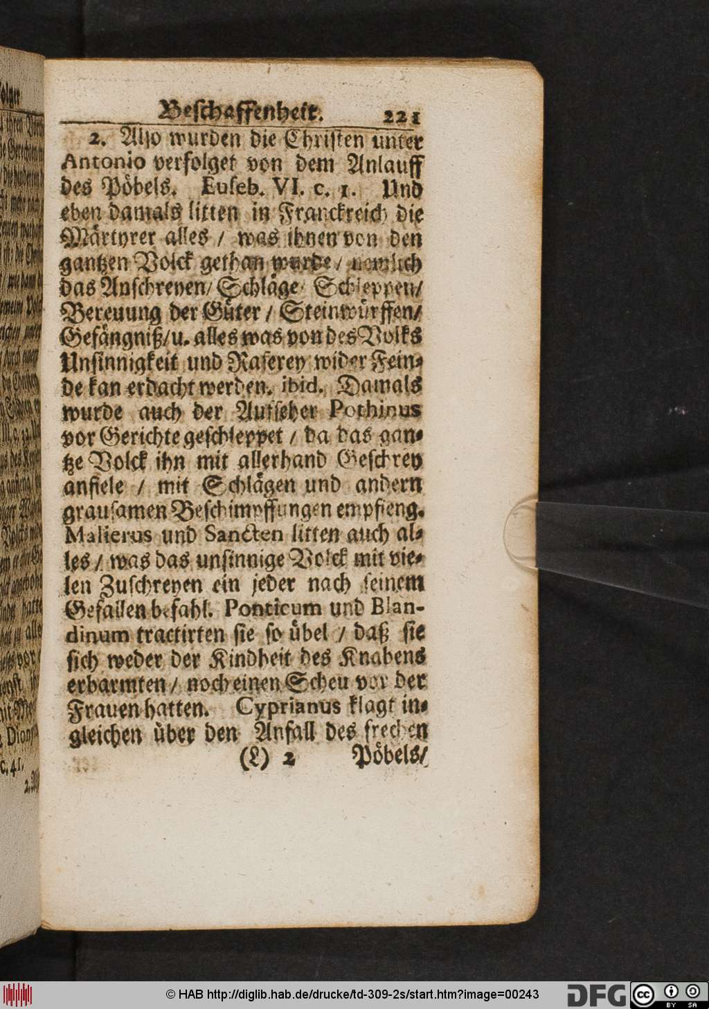 http://diglib.hab.de/drucke/td-309-2s/00243.jpg
