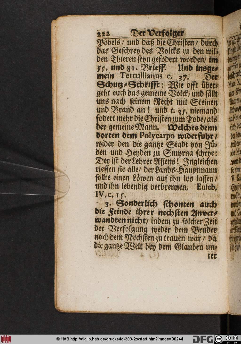 http://diglib.hab.de/drucke/td-309-2s/00244.jpg