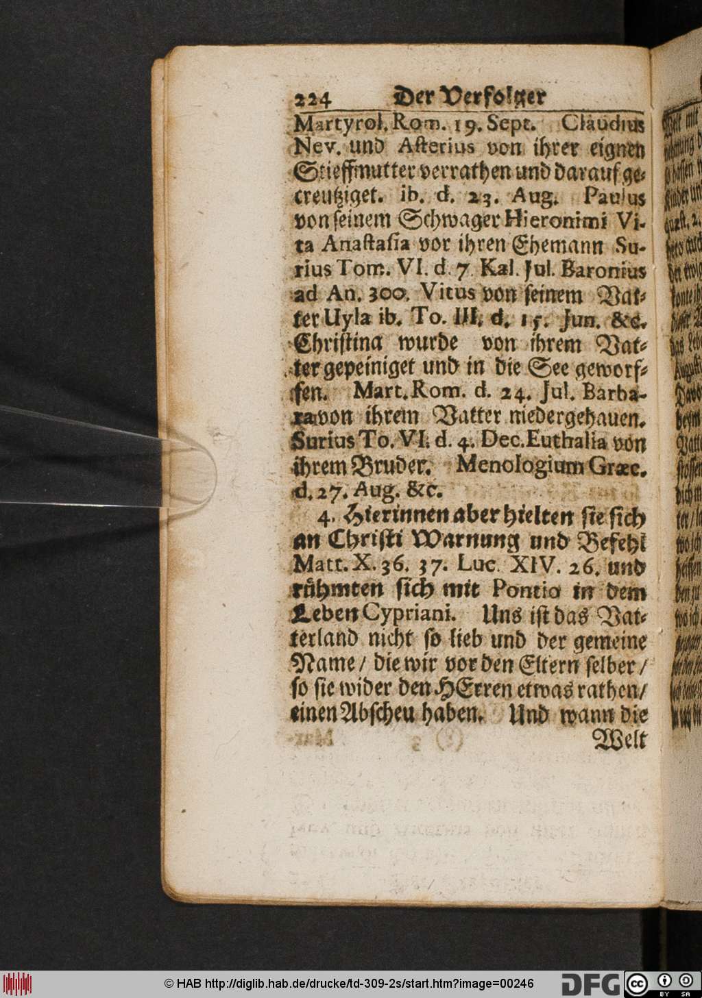 http://diglib.hab.de/drucke/td-309-2s/00246.jpg