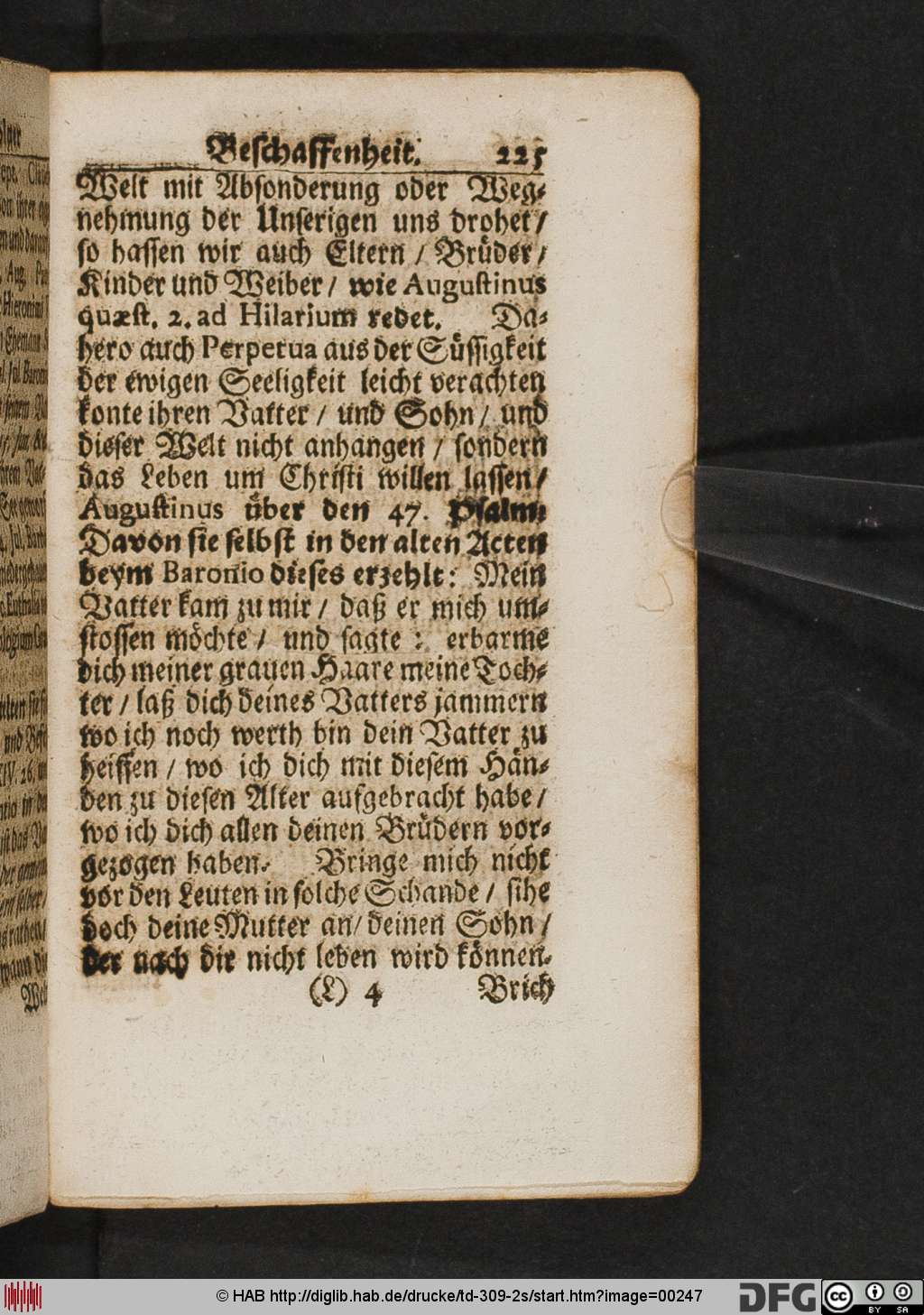 http://diglib.hab.de/drucke/td-309-2s/00247.jpg