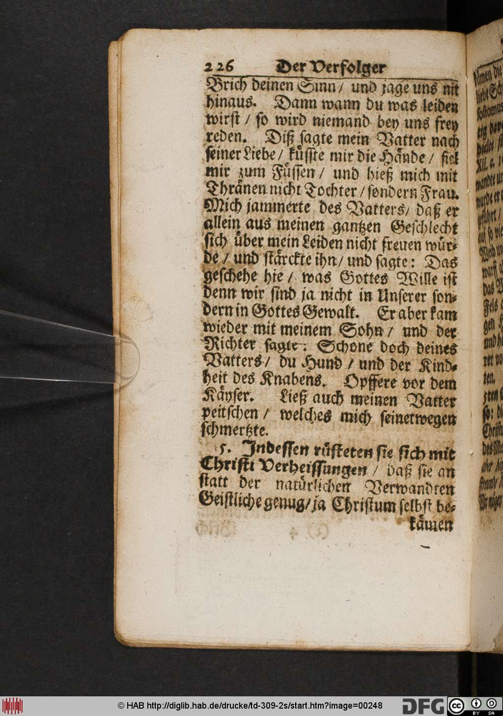http://diglib.hab.de/drucke/td-309-2s/00248.jpg