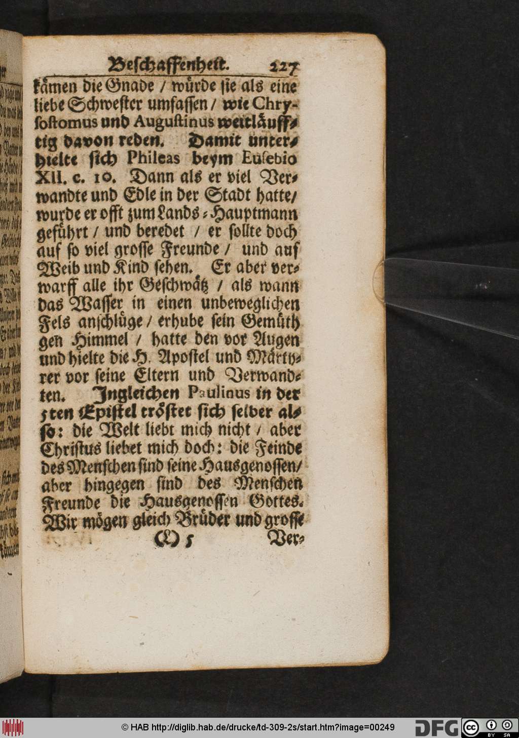 http://diglib.hab.de/drucke/td-309-2s/00249.jpg