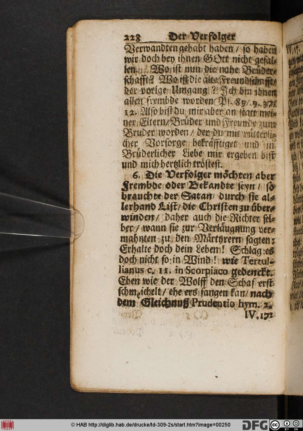 http://diglib.hab.de/drucke/td-309-2s/00250.jpg