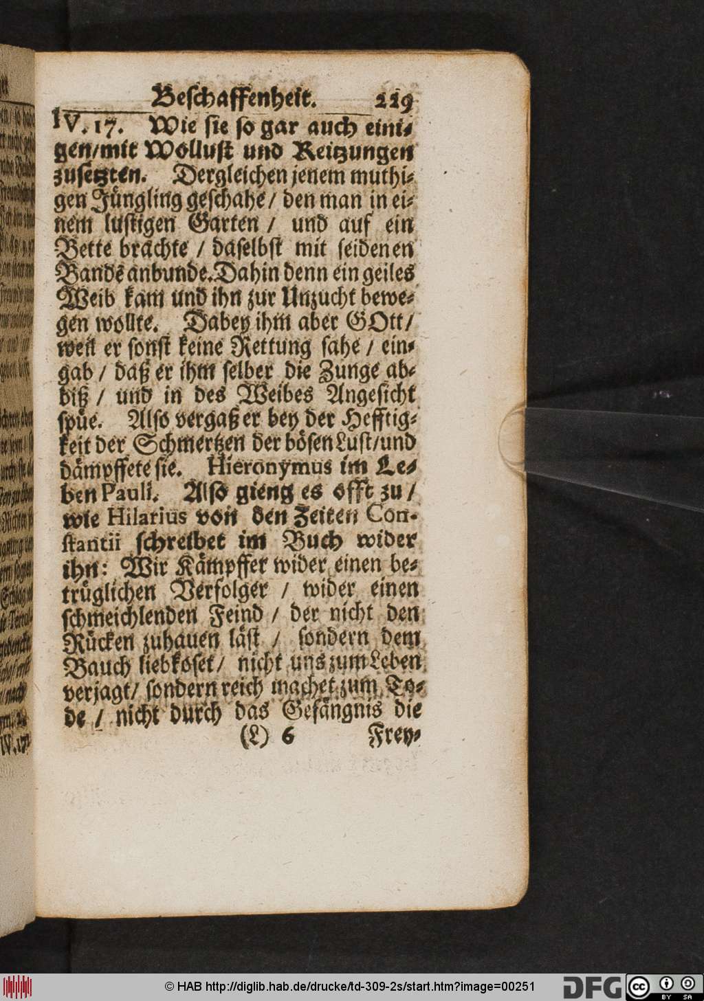 http://diglib.hab.de/drucke/td-309-2s/00251.jpg