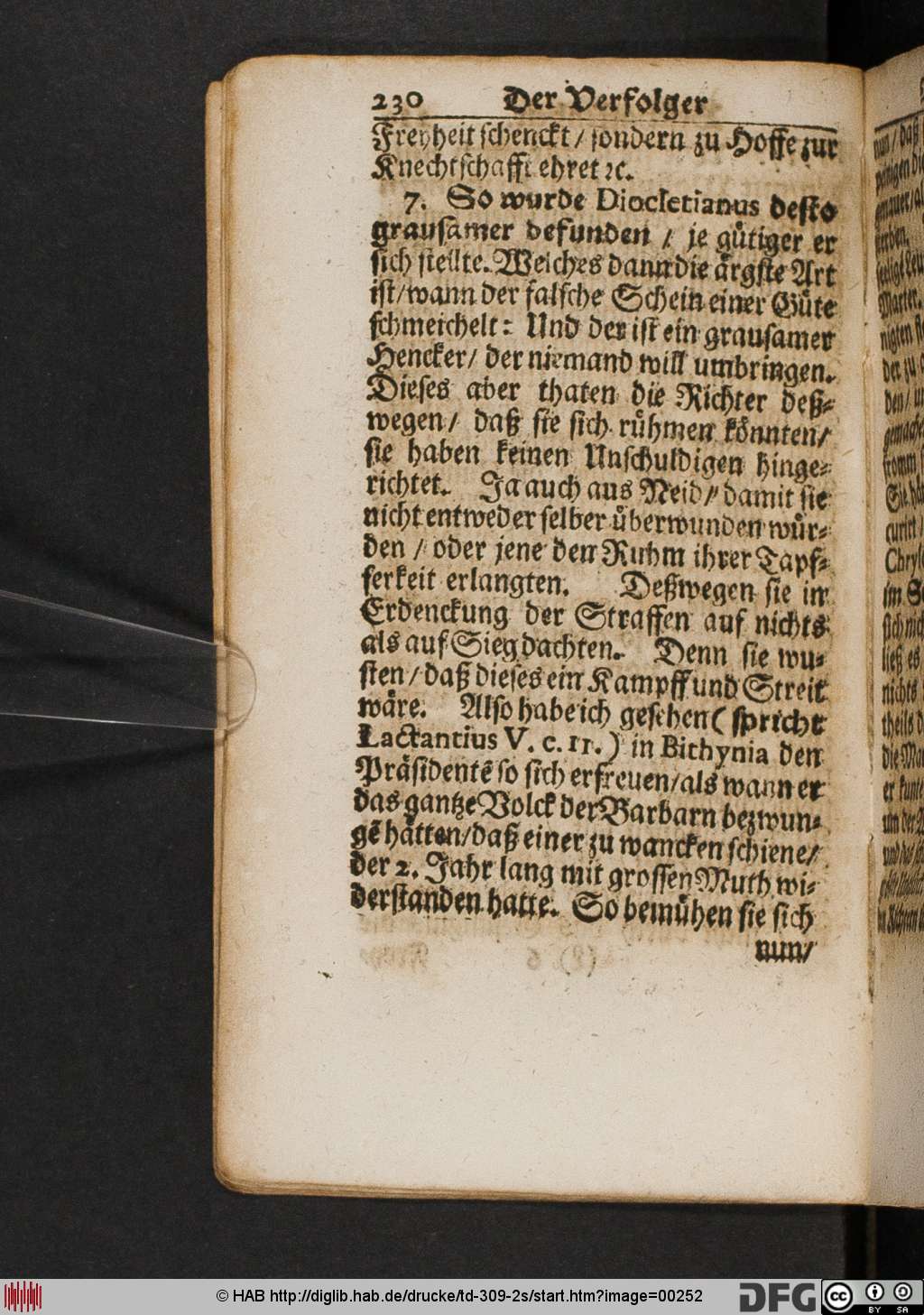 http://diglib.hab.de/drucke/td-309-2s/00252.jpg
