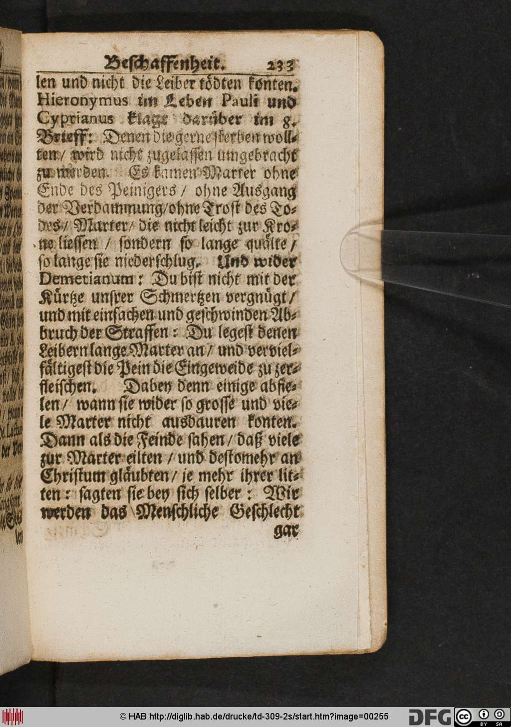 http://diglib.hab.de/drucke/td-309-2s/00255.jpg