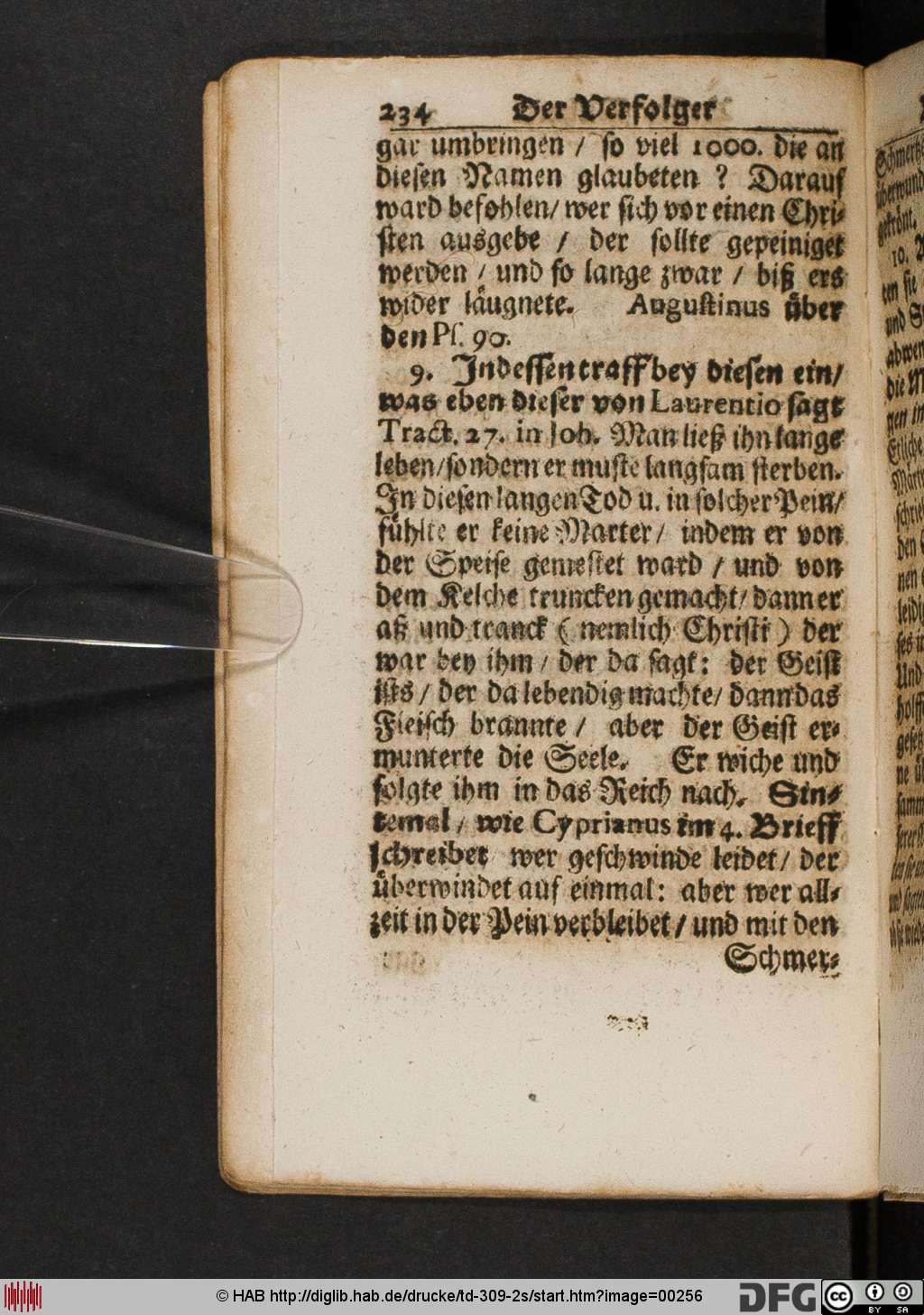 http://diglib.hab.de/drucke/td-309-2s/00256.jpg