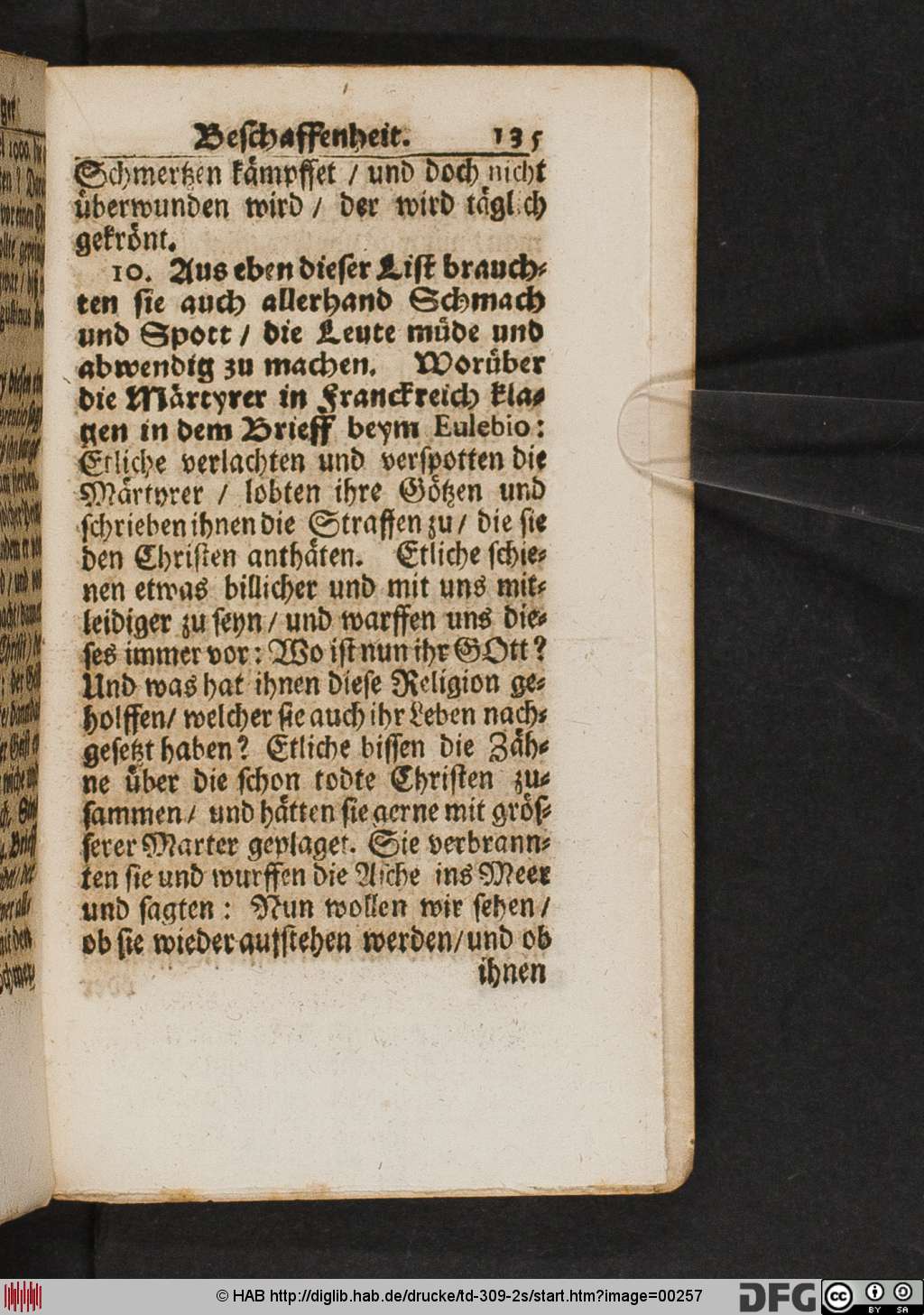 http://diglib.hab.de/drucke/td-309-2s/00257.jpg