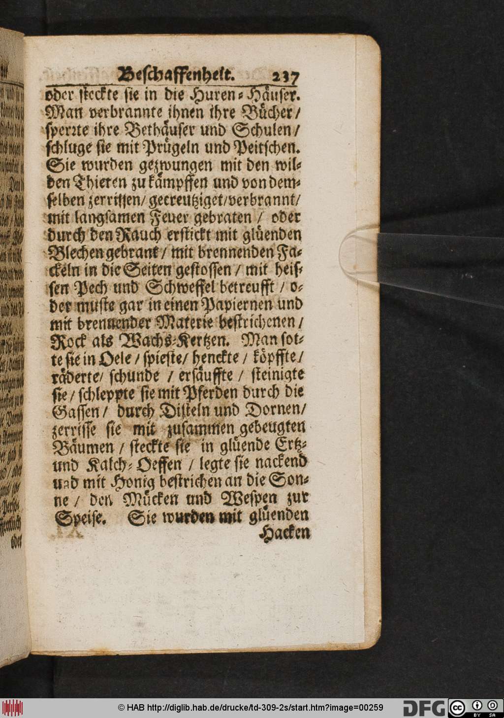 http://diglib.hab.de/drucke/td-309-2s/00259.jpg