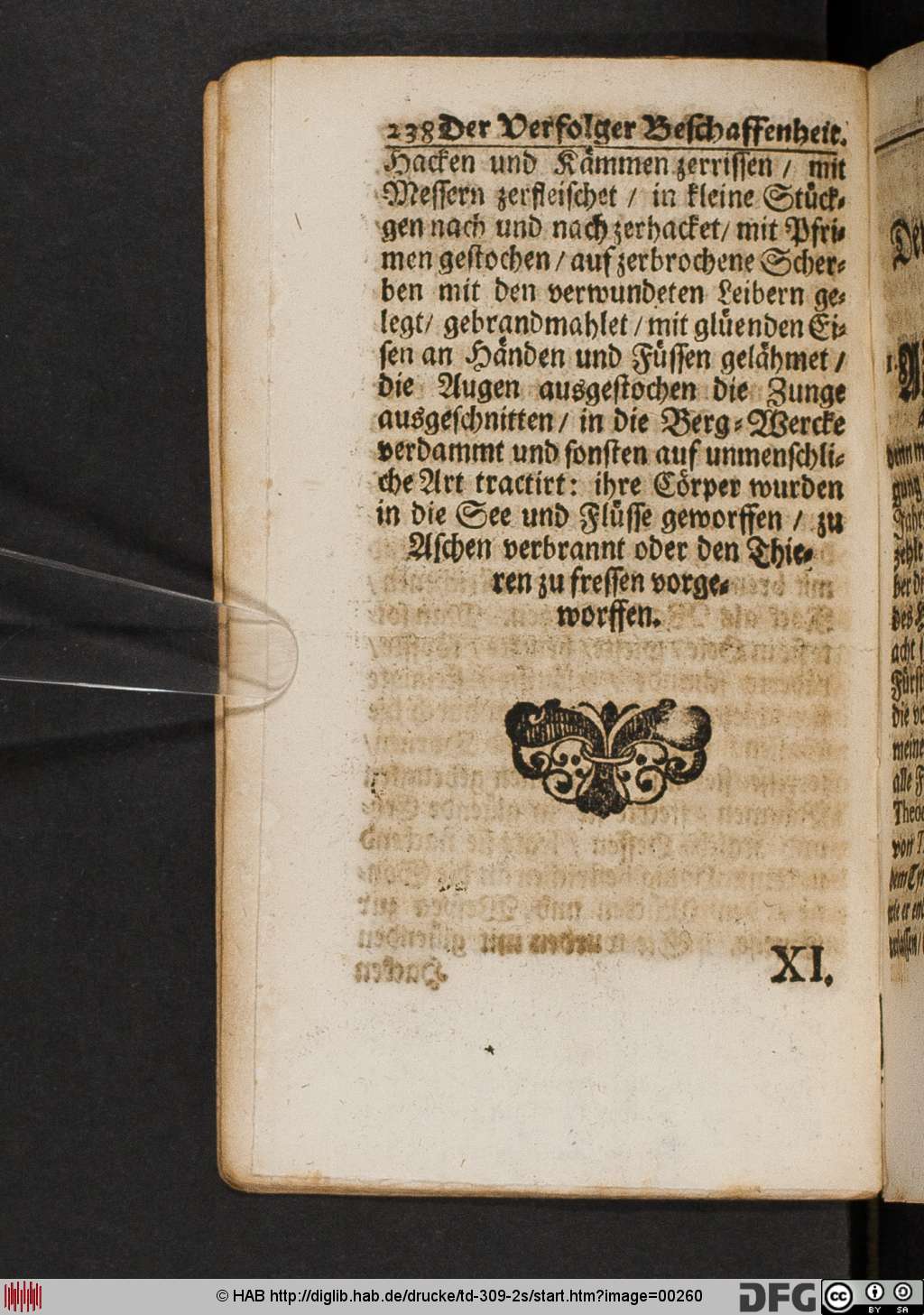 http://diglib.hab.de/drucke/td-309-2s/00260.jpg