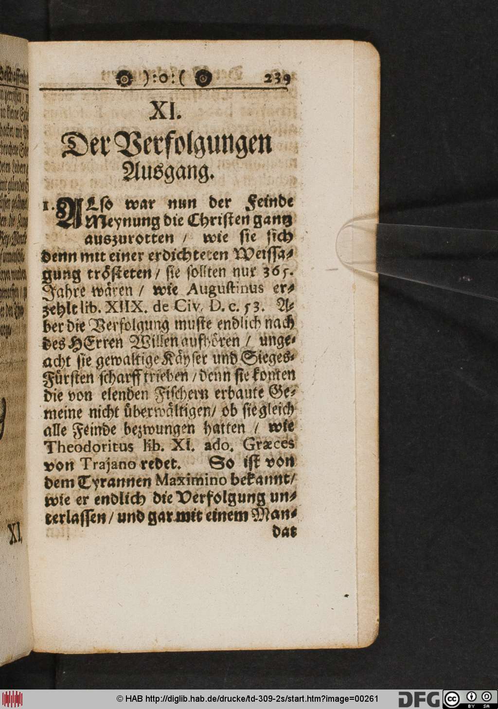 http://diglib.hab.de/drucke/td-309-2s/00261.jpg