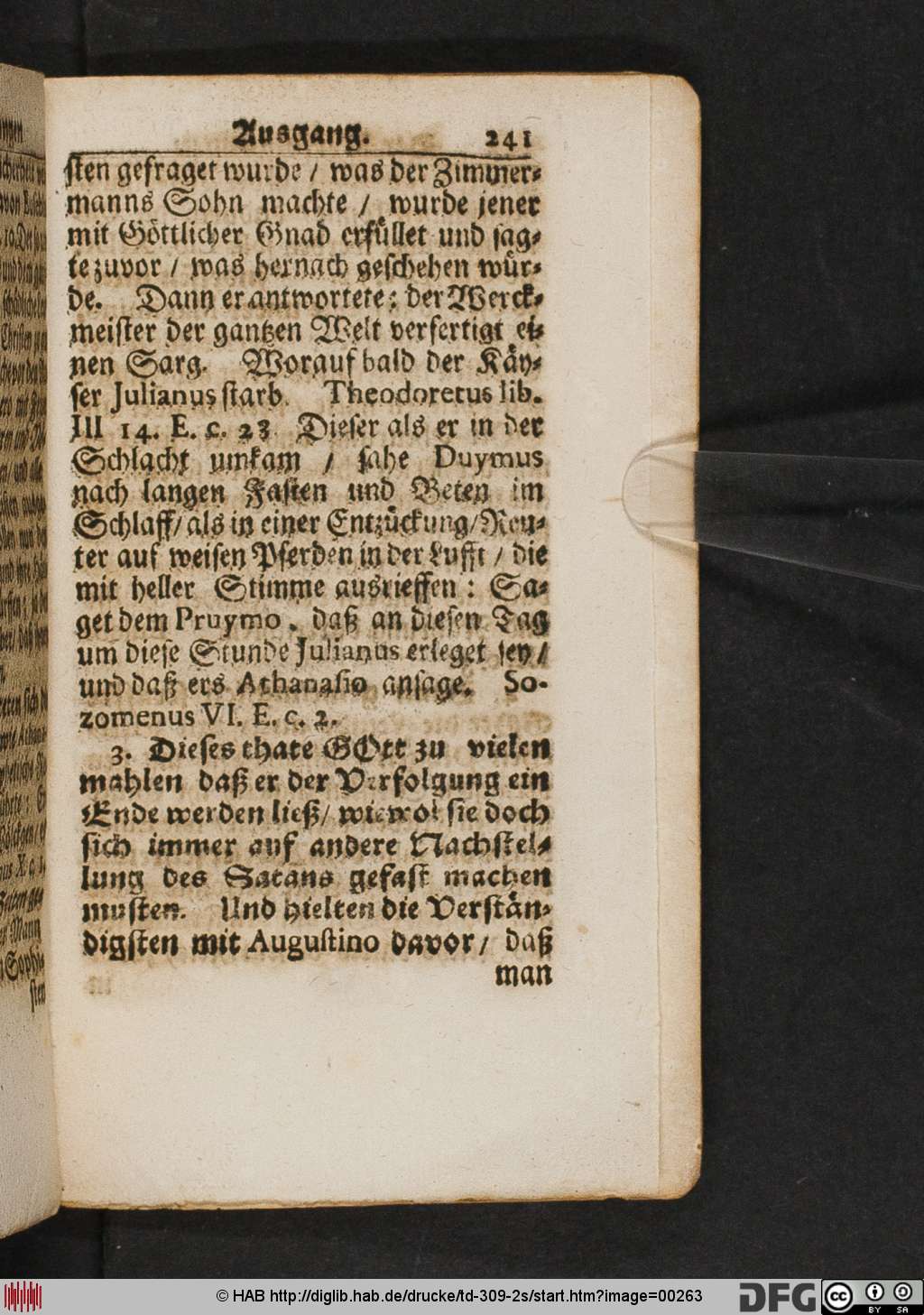 http://diglib.hab.de/drucke/td-309-2s/00263.jpg