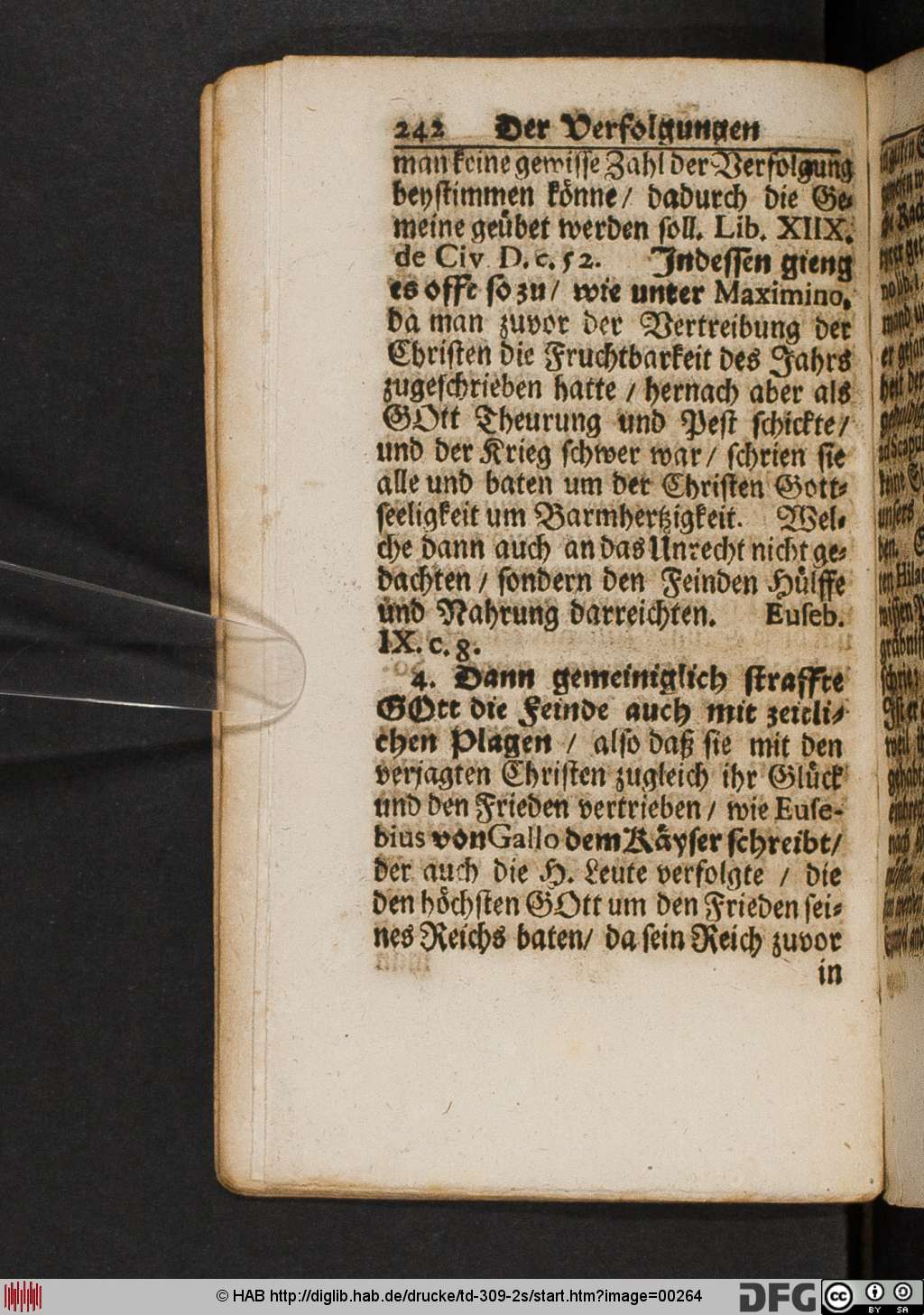 http://diglib.hab.de/drucke/td-309-2s/00264.jpg