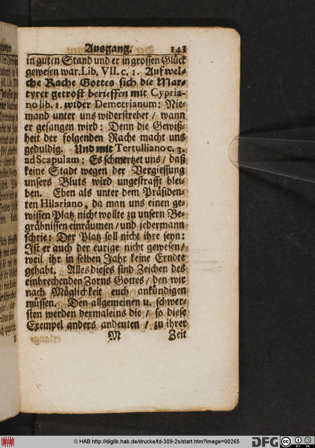 http://diglib.hab.de/drucke/td-309-2s/00265.jpg
