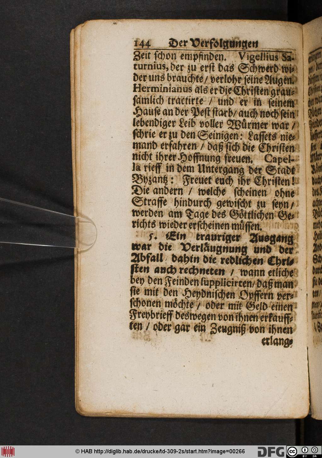 http://diglib.hab.de/drucke/td-309-2s/00266.jpg