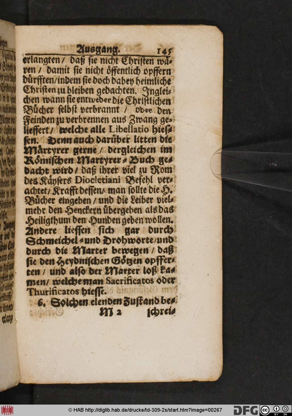 http://diglib.hab.de/drucke/td-309-2s/00267.jpg