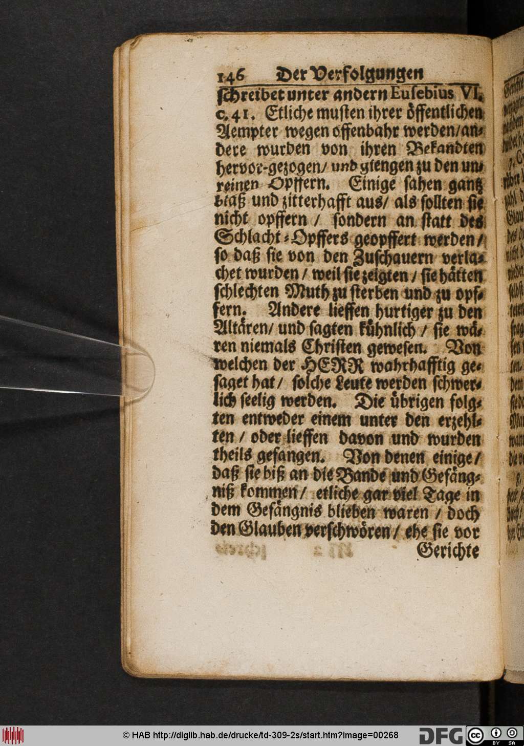 http://diglib.hab.de/drucke/td-309-2s/00268.jpg